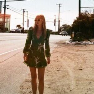 Realisation Par Kate Dress